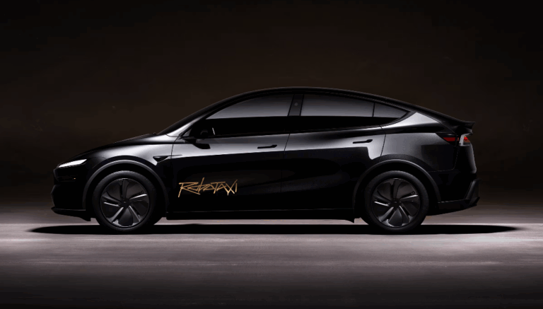 Úgy tűnik, Elon Muskot megint hazugságon kapták!