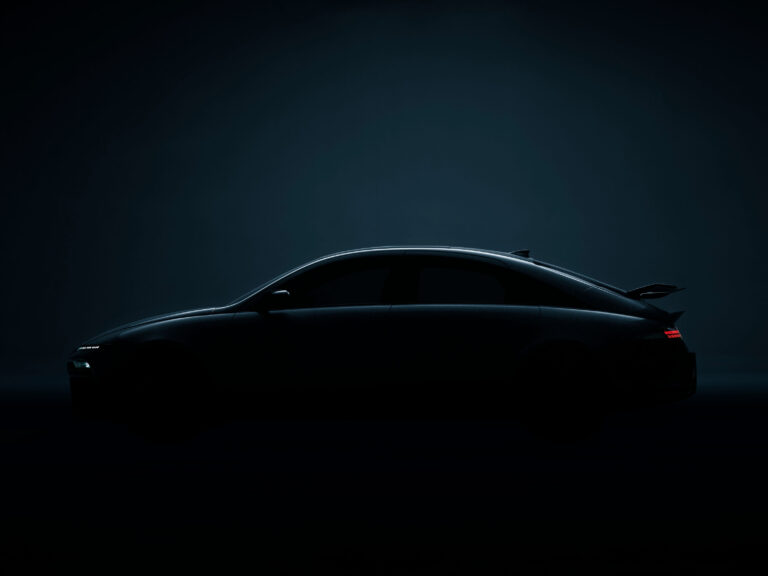 Új Hyundai a láthatáron! Mutatjuk az első hivatalos fotókat!