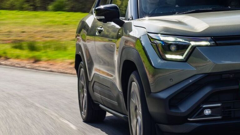 Íme a 2026-os Év Autója díj nevezői!