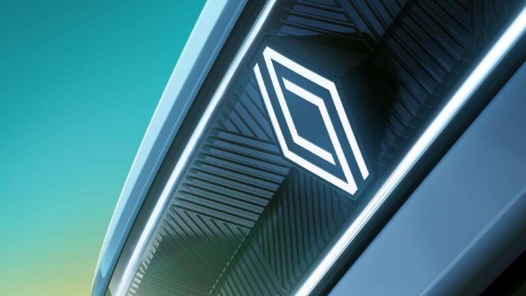 Közülük kerülhet ki a Renault csoport új vezérigazgatója!