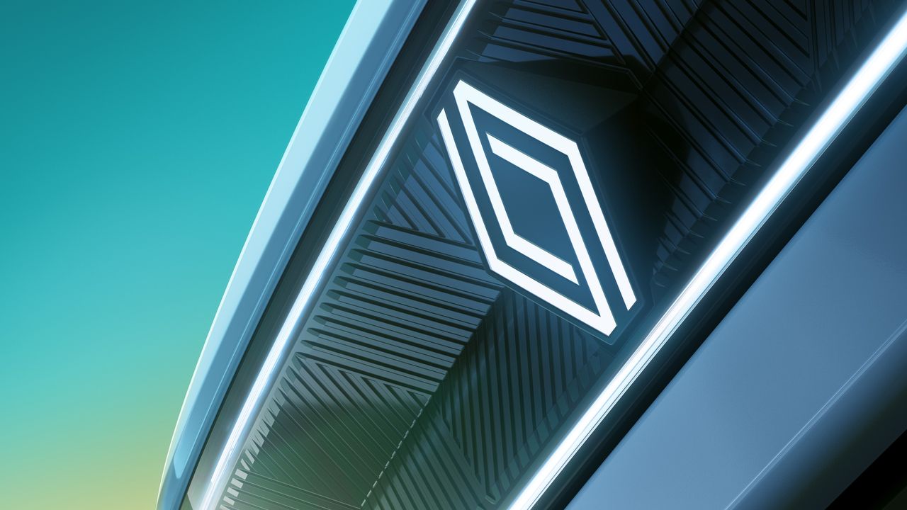 Közülük kerülhet ki a Renault csoport új vezérigazgatója!