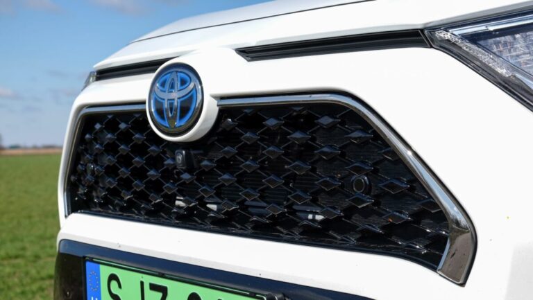 Ebből az autóból fogyott tavaly a legtöbb világszerte