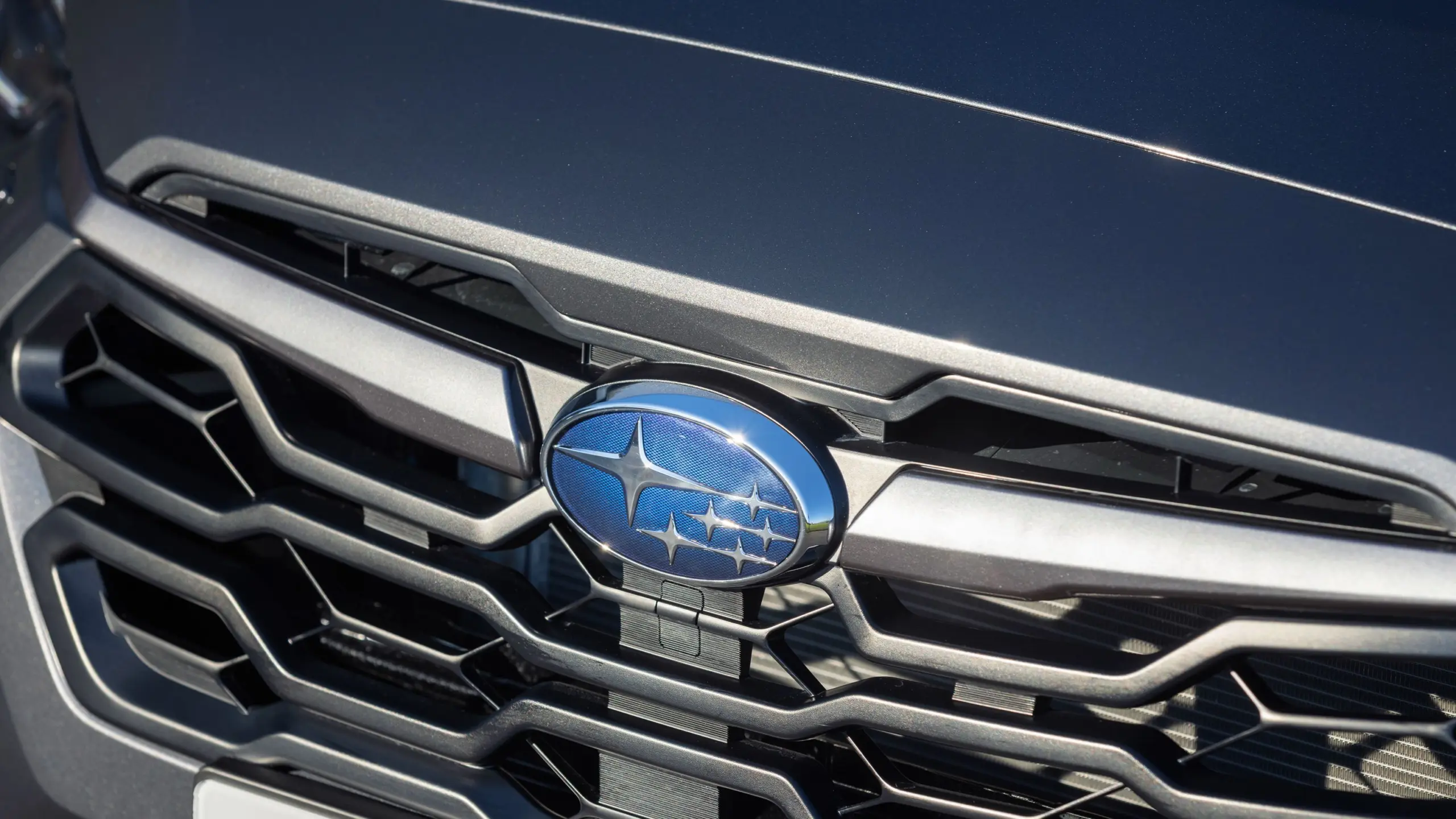 Visszatérhet a Justy? Új, olcsóbb modell jöhet a Subarutól!