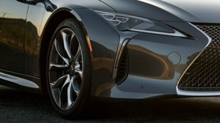 Ezek Amerika legmegbízhatóbb autói?