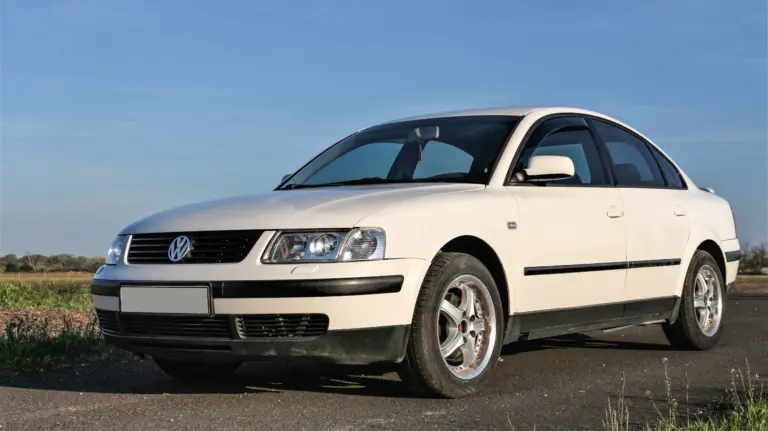 Mi határozza meg ma itthon egy használt autó árát?