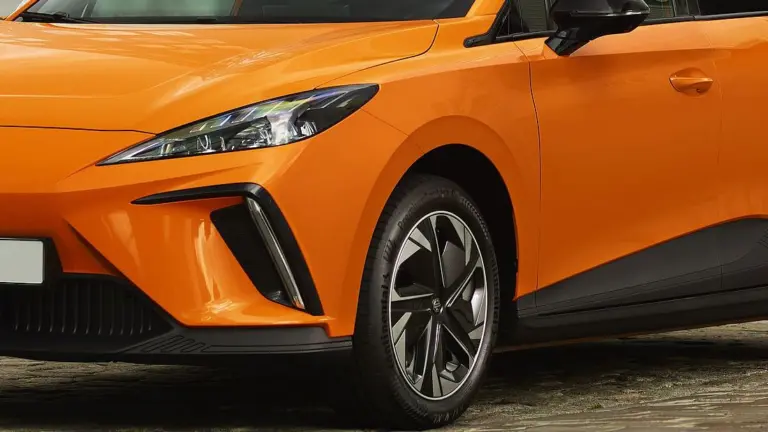 Egyre többen keresnek itthon kínai autókat használtan is!