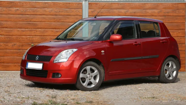 Egyre rosszabb a helyzet: már 5 millió fölött a használt autók átlagára!