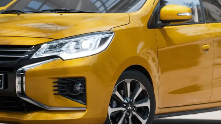 Egy korszak vége: nincs többé 5 millió forint alatt új autó itthon!