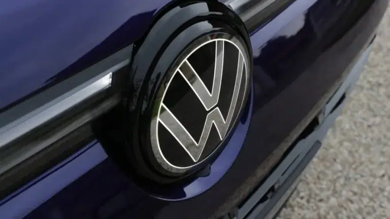 Érkezik az új Volkswagen T-Roc! Itt az első fotó!