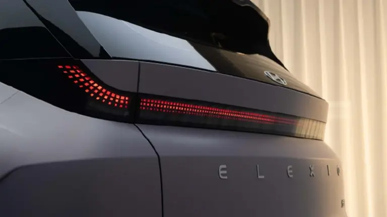 Máris átnevezik a Hyundai új szabadidő-autóját!