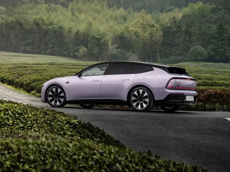 Új Audi kombi 11 millió forintnyi összegért? Bizony, ilyen is van!