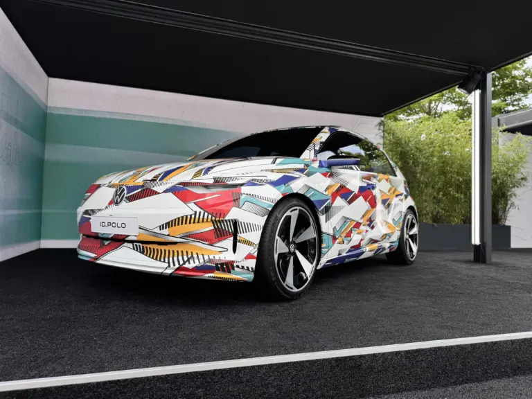 Ezt láttuk a Müncheni Autószalonon!