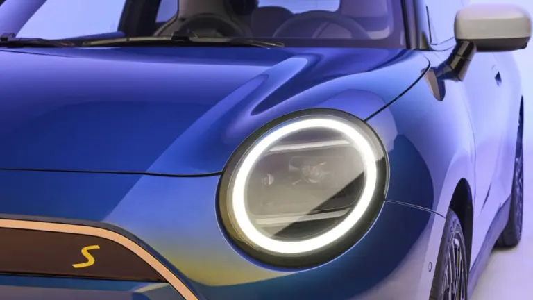 Melyik a legzöldebb autó? Szigorodott a Green NCAP, ez a modell vezeti a listát!