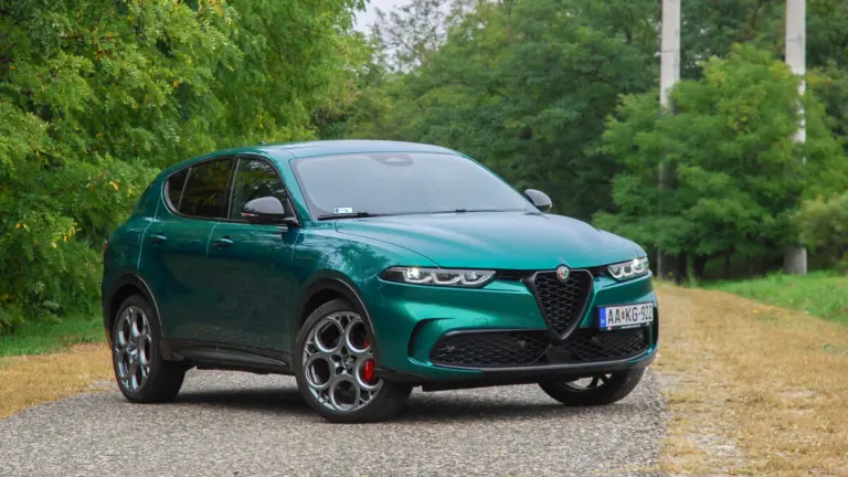 Új ügyvezető, régi problémák: még mindig krízisben a Stellantis