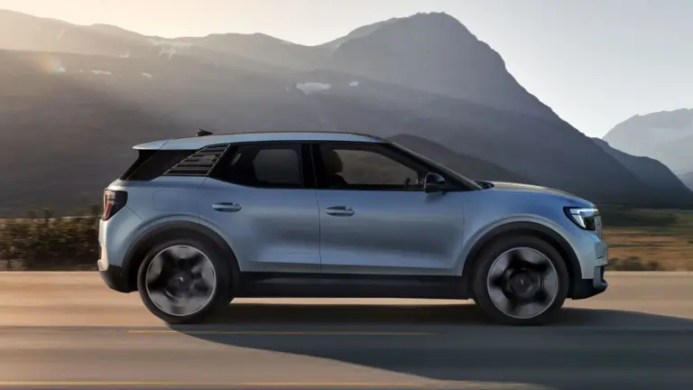 Ismét rengeteg ember veszti el a munkáját a villanyautók miatt