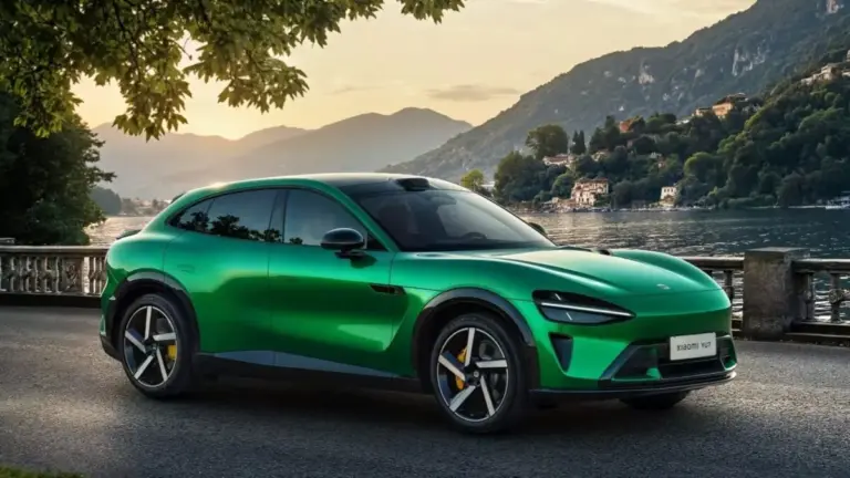 A Xiaomi is komolyan gondolja Európa meghódítását, Münchenben hoznak létre központot