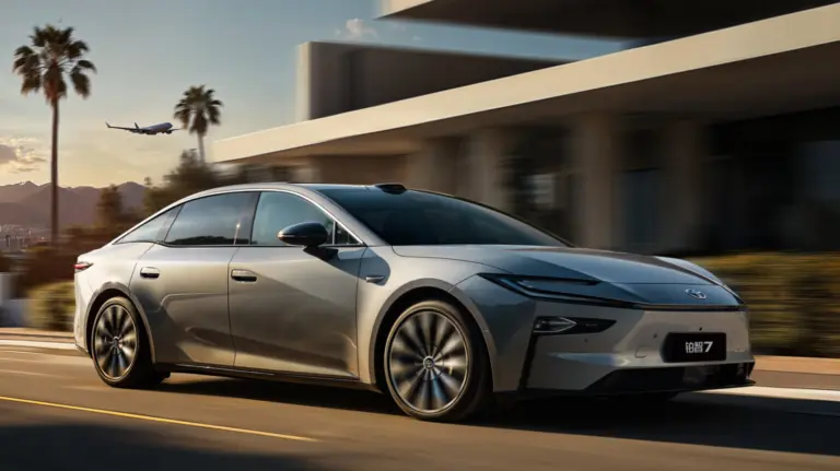 Itt a Toyota vadiúj szedánja! Íme az első hivatalos fotók!