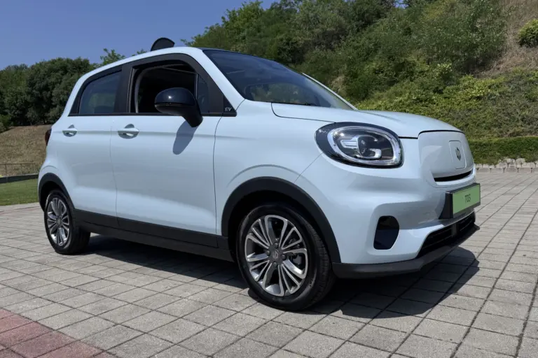 Még olcsóbb Leapmotor modellek érkezhetnek Magyarországra?