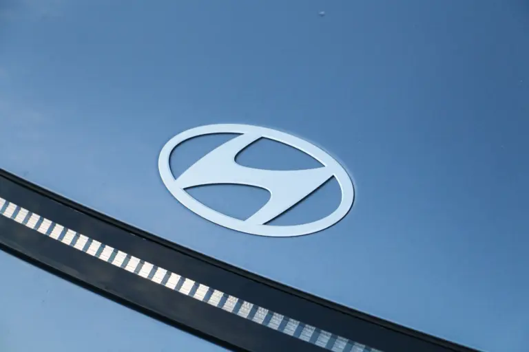 Újabb részletek derültek ki a napokon belül érkező Hyundai modellről!