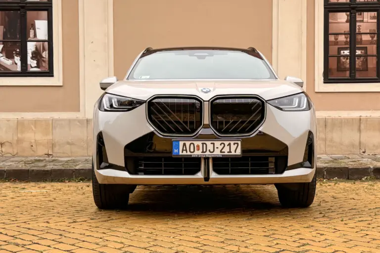 Tényleg a konnektoros hibrid az új dízel?