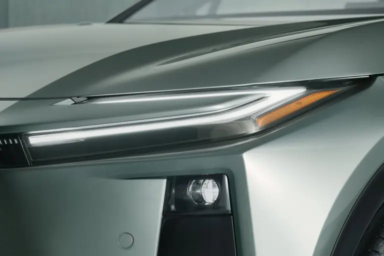 Európába költözik az egyik villany-Toyota gyártása