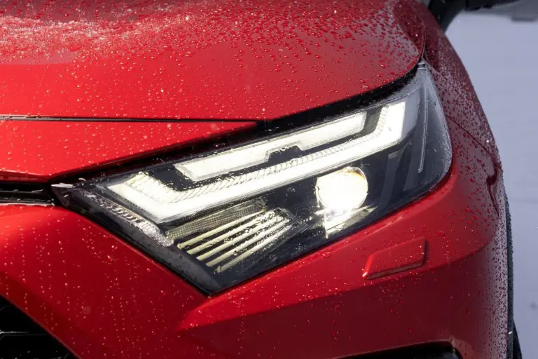 Ez a világ legnépszerűbb autója!