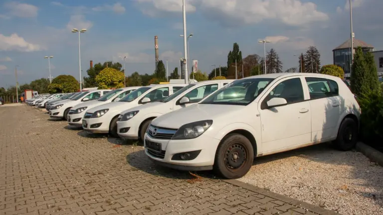 Melyik lesz az ősz kedvenc használt autója?