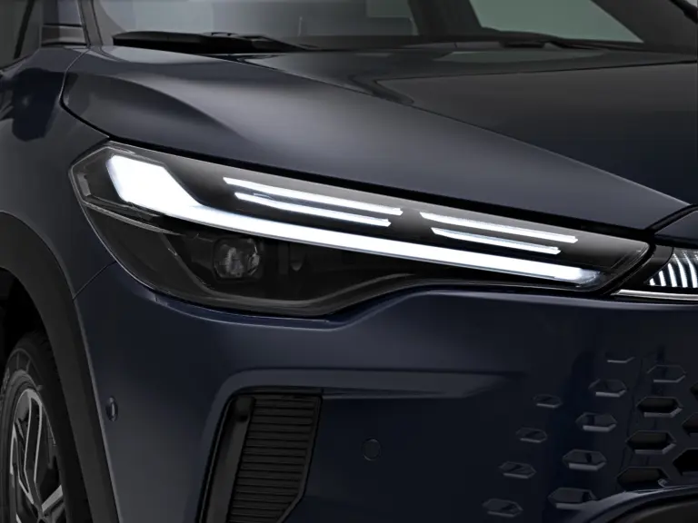 Ez ma a világ legértékesebb autógyártója!