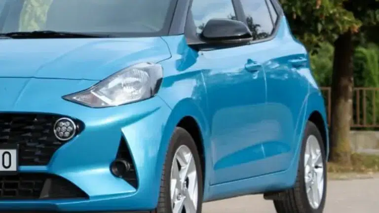 Tényleg ezek lennének a legmegbízhatóbb új autók?