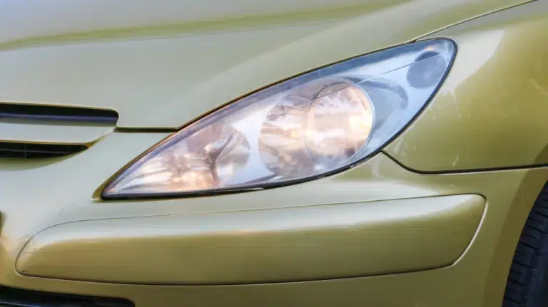 Ezek a használt autók kelnek el a leghamarabb!