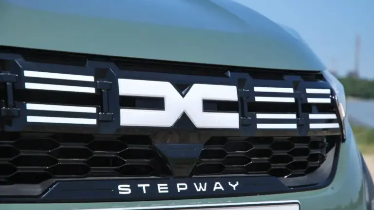 Egy vagányabb bicikli áráért vásárolhatsz új Daciát Olaszországban: íme a kedvezmény részletei!