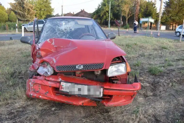 Tényleg olcsóbb lett a kötelező biztosítás?