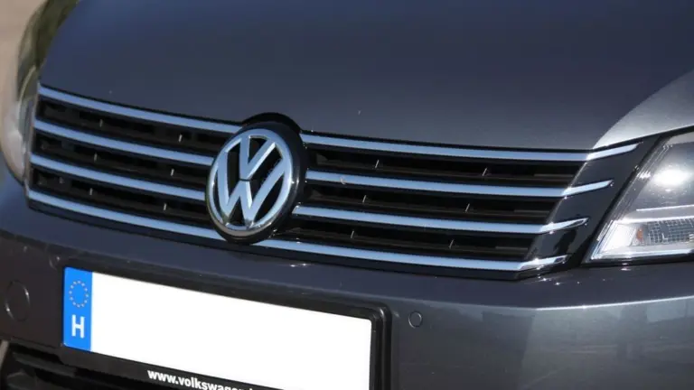 Autóvásárlás 3-5 millióból? Így választanak a magyarok!