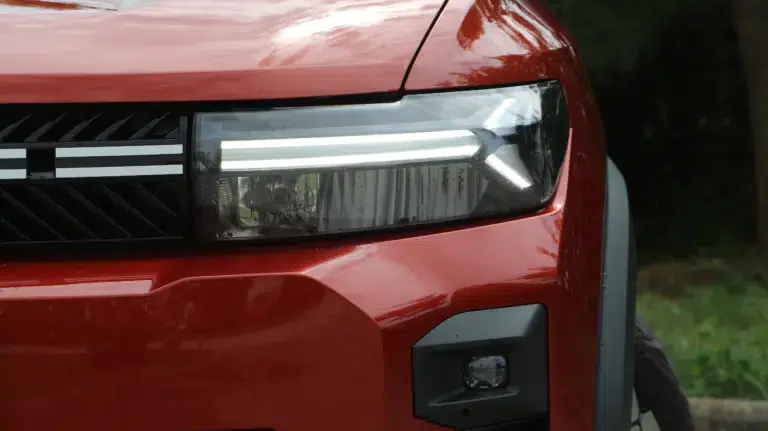 Íme a teljes lista! Közülük kerül ki a 2026-os Év Autója díj győztese!