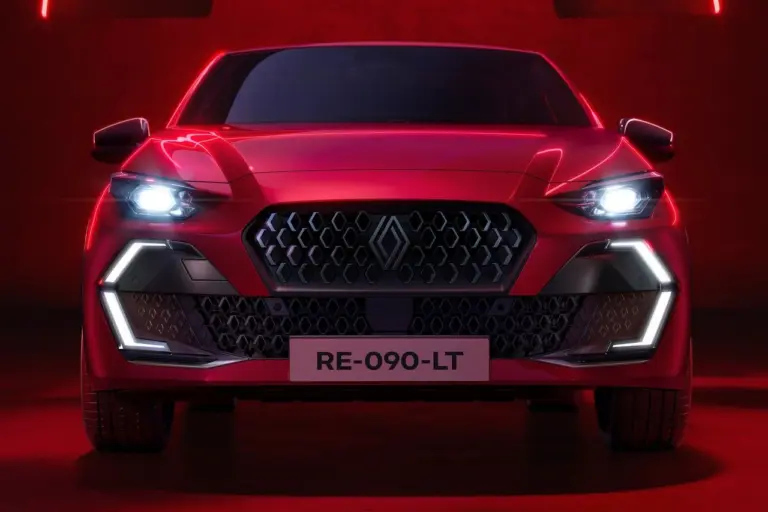 Jó irányba tart a Renault?