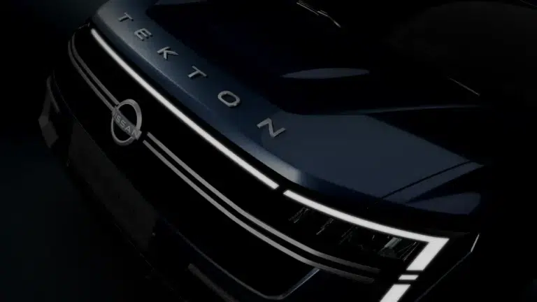 Nissan logóval is érkezhet a Dacia Duster!