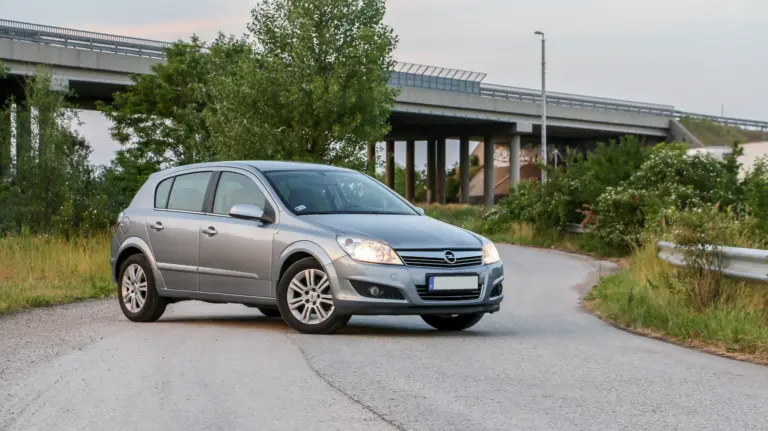 Ezek most a legnépszerűbb használt autók itthon!