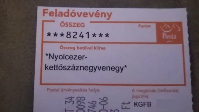 Te is jelentősen olcsóbbra válthatnád a kötelező biztosításod?