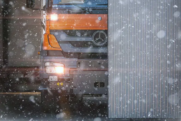 Készülj fel! Jön a havazás szinte mindenhol az országban!