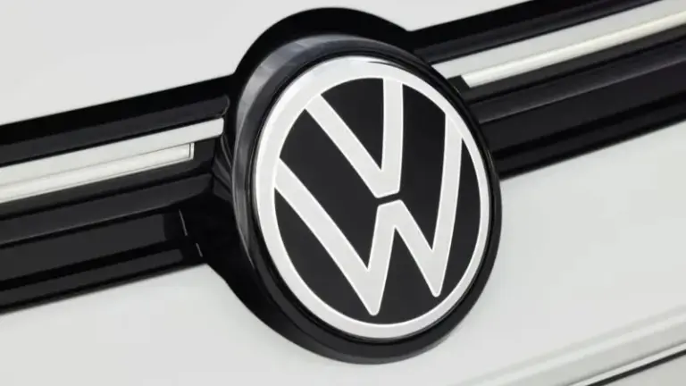 Saját magának fejlesztett konkurenciát Kínában a Volkswagen?