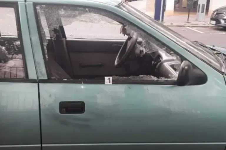 Gondoltad volna, hogy így lopják el a legtöbb autót itthon?