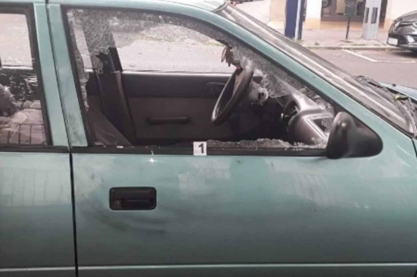 Gondoltad volna, hogy így lopják el a legtöbb autót itthon?