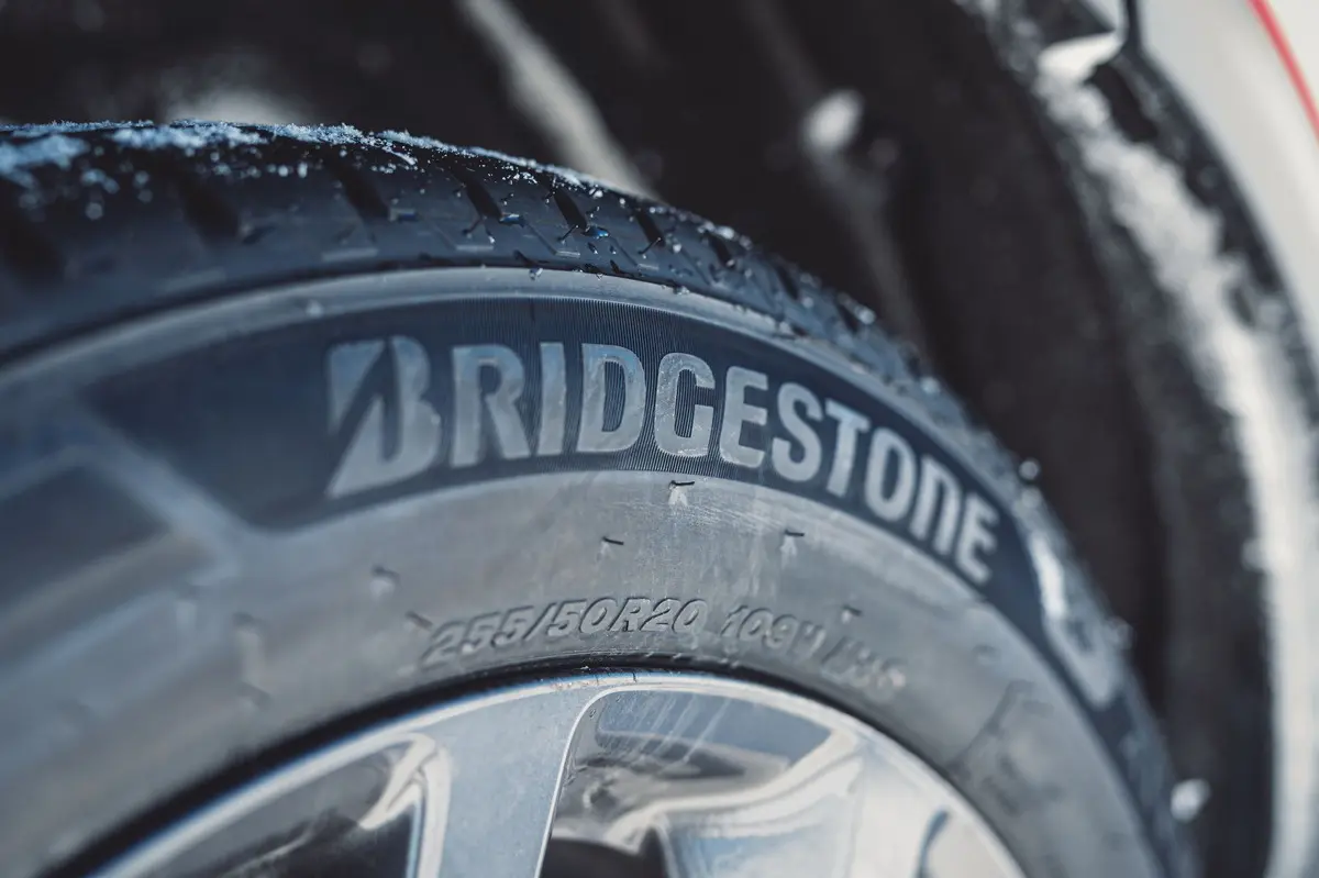 Rászoruló családoknak gyűjt ez a gumigyártó, segíts te is!