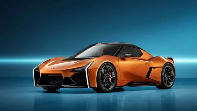 Ismét hallgat a rajongókra a Toyota: még egy népszerű típust éleszthetnek újjá!