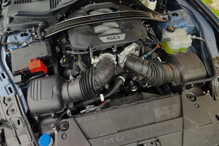 Trump betett a villanyautóknak az USA-ban, ennek pedig Európa is örülhet egy kicsit