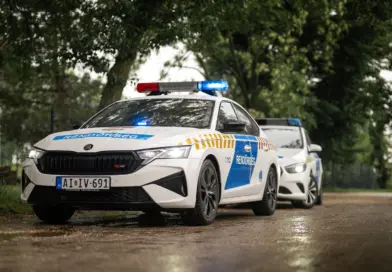 Ittas vezetők kiszűrésére fókuszál a rendőrség a következő héten Ittas vezetők kiszűrésére fókuszál a rendőrség a következő héten