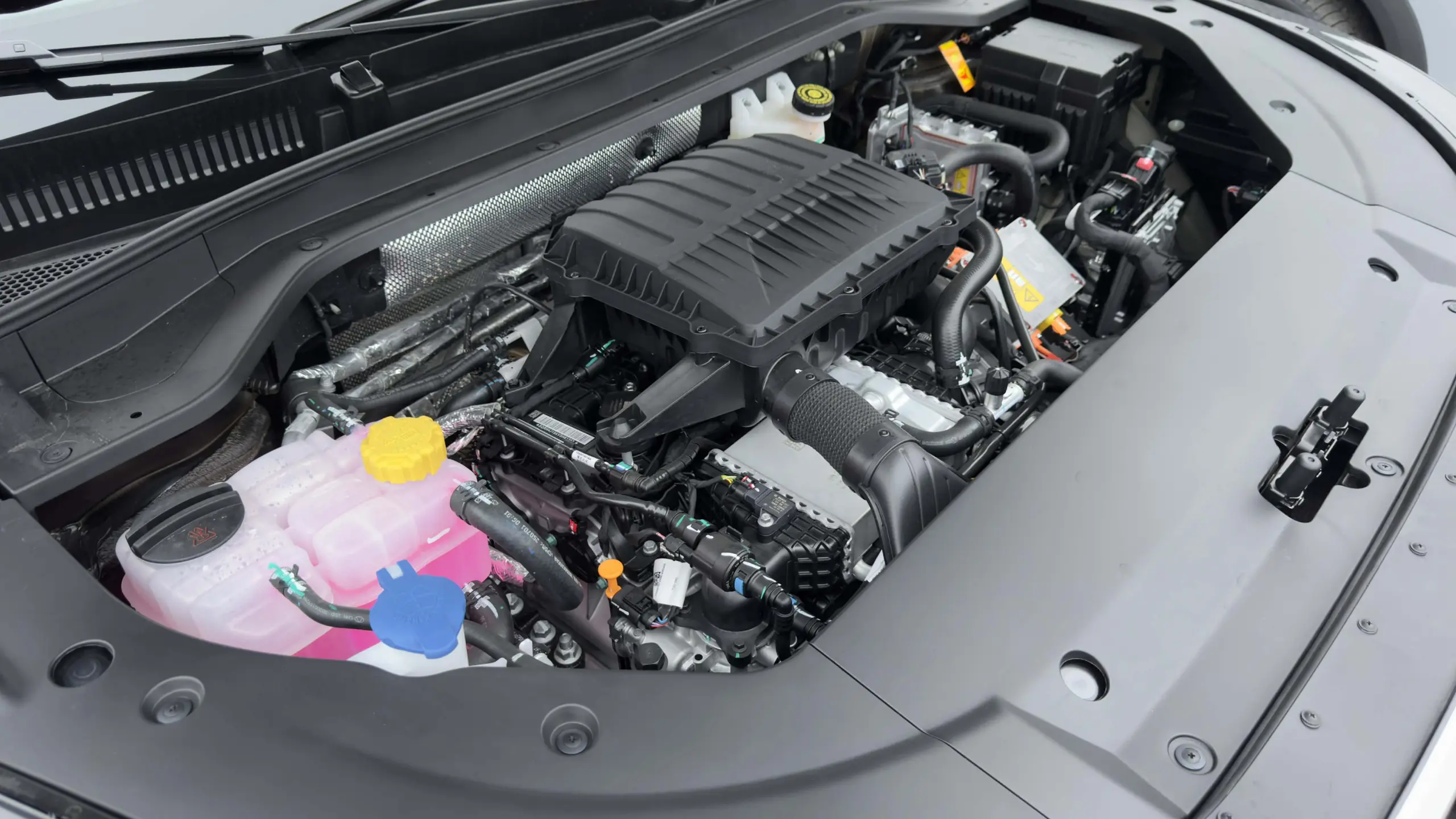 Bombahír: ennyivel halaszthatja el az EU a belső égésű motorok tiltását!