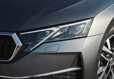 Ilyen autóból fogyott a legtöbb novemberben a hazai újautó-piacon! Ilyen autóból fogyott a legtöbb novemberben a hazai újautó-piacon!