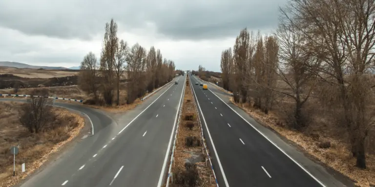 Most nagyon kell figyelni! Rengeteg pénzt spórolhatsz, ha így vásárolsz autópályamatricát!