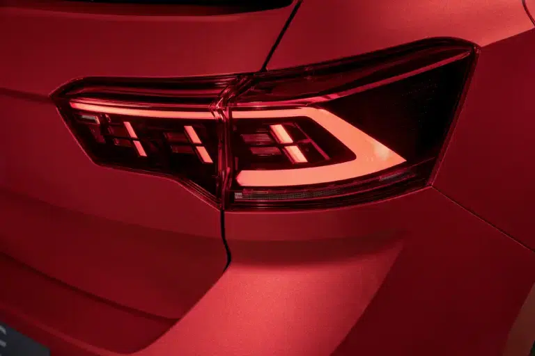 Rengeteg SUV fogyott idén Európában, gondoltad volna, hogy ez volt a legnépszerűbb?